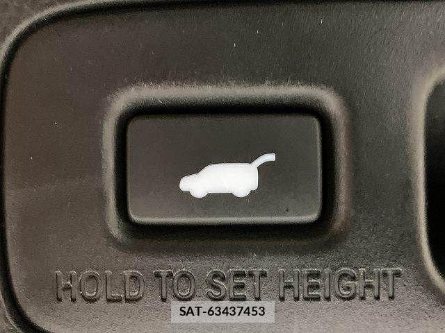Honda VEZEL 2021-10 7964253-9