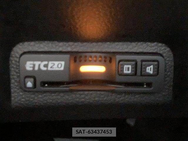 Honda VEZEL 2021-10 7964253-10