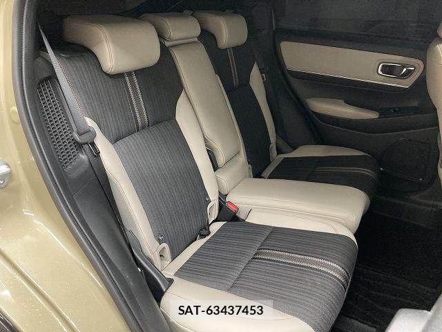 Honda VEZEL 2021-10 7964253-12