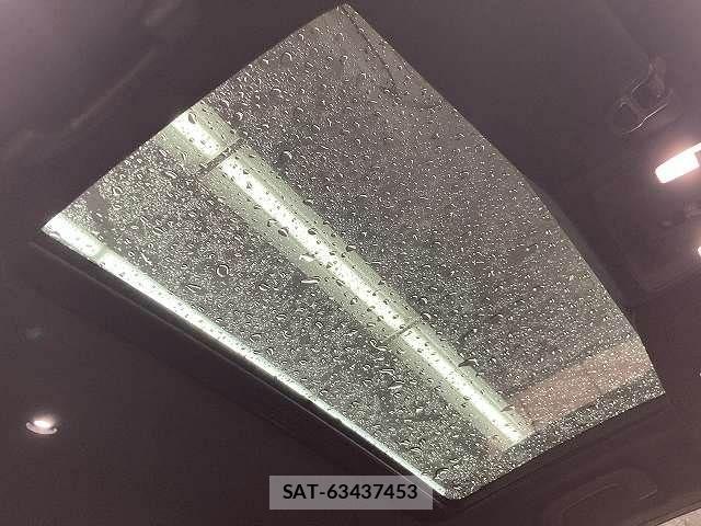Honda VEZEL 2021-10 7964253-6