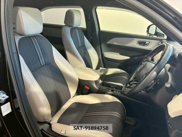 Honda VEZEL 2021-07 7964251-10