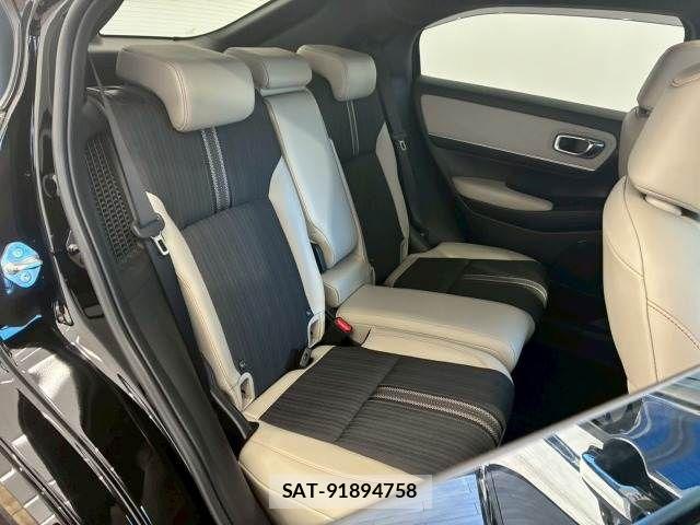 Honda VEZEL 2021-07 7964251-11