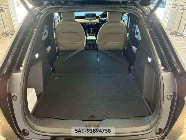 Honda VEZEL 2021-07 7964251-12
