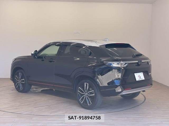 Honda VEZEL 2021-07 7964251-16