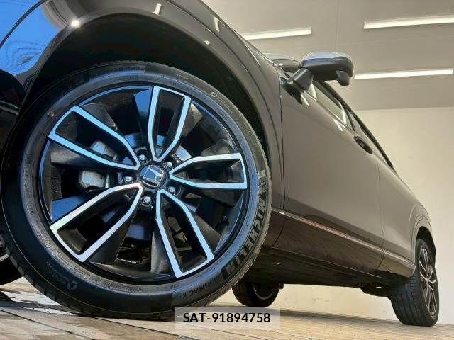 Honda VEZEL 2021-07 7964251-18