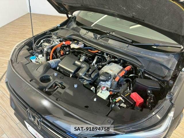 Honda VEZEL 2021-07 7964251-19