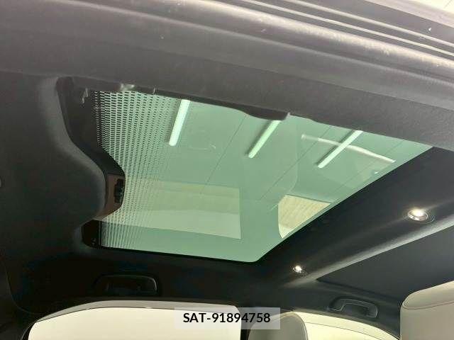 Honda VEZEL 2021-07 7964251-5