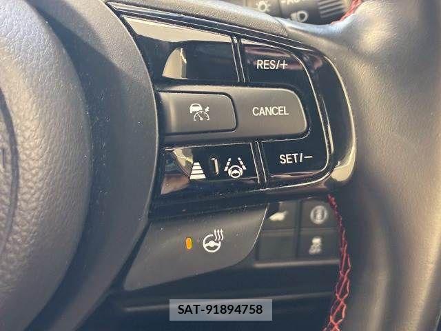 Honda VEZEL 2021-07 7964251-6