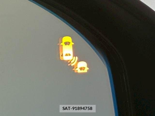 Honda VEZEL 2021-07 7964251-7