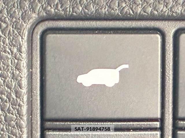 Honda VEZEL 2021-07 7964251-8