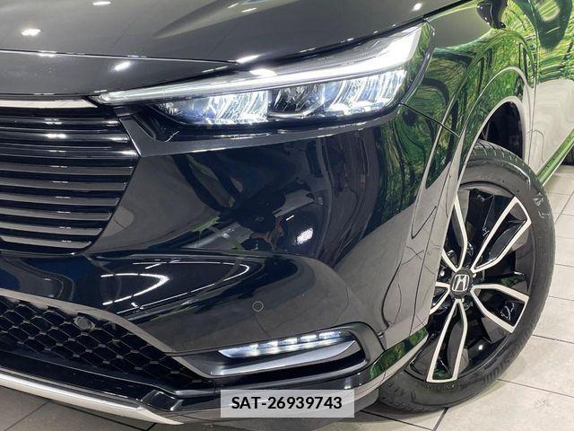 Honda VEZEL 2023-10 7964254-11
