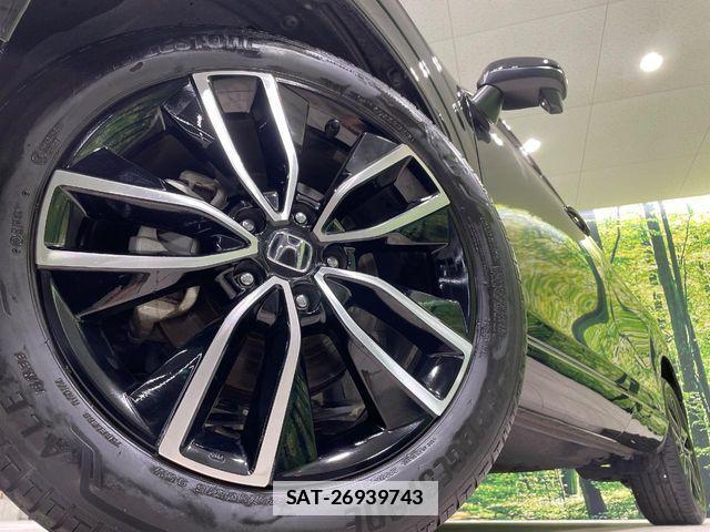 Honda VEZEL 2023-10 7964254-12