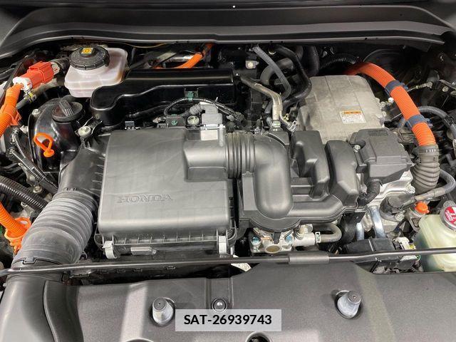 Honda VEZEL 2023-10 7964254-17