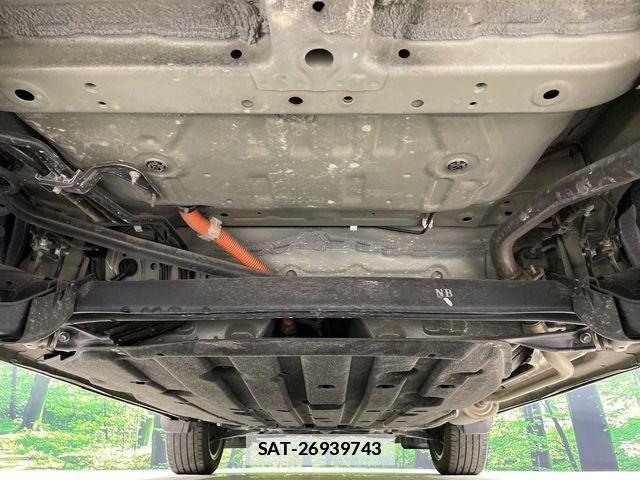 Honda VEZEL 2023-10 7964254-18