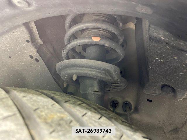 Honda VEZEL 2023-10 7964254-19