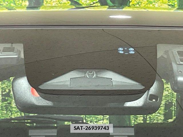 Honda VEZEL 2023-10 7964254-4