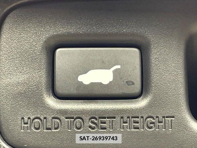 Honda VEZEL 2023-10 7964254-6