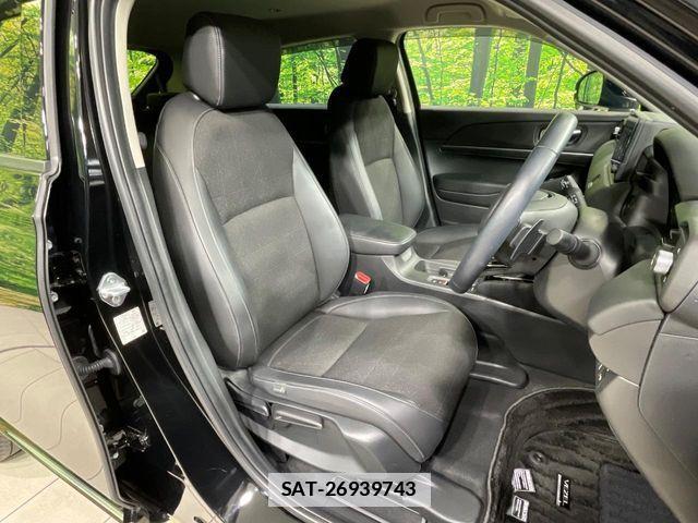 Honda VEZEL 2023-10 7964254-7