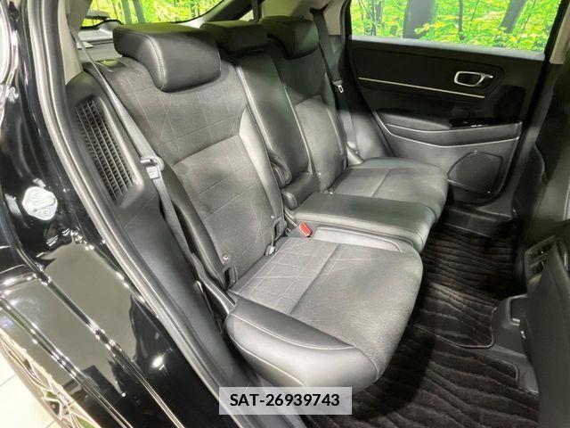 Honda VEZEL 2023-10 7964254-8