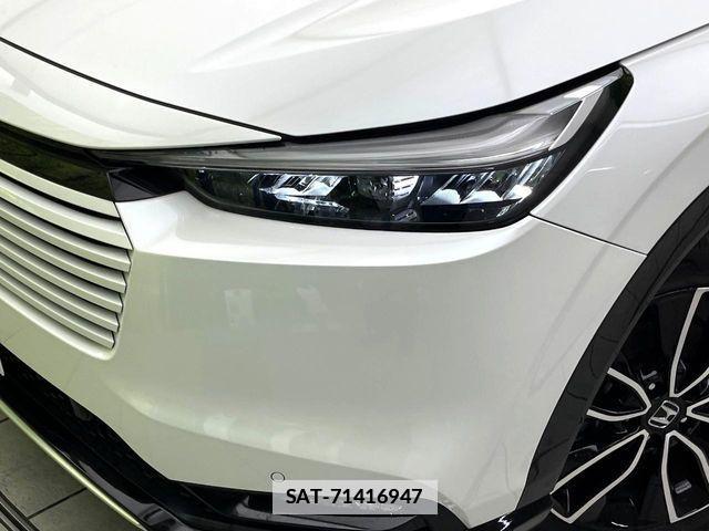 Honda VEZEL 2025-01 7964249-11