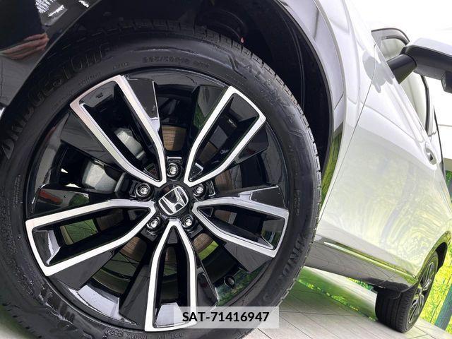 Honda VEZEL 2025-01 7964249-12