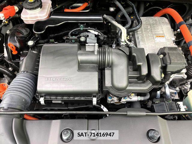 Honda VEZEL 2025-01 7964249-17