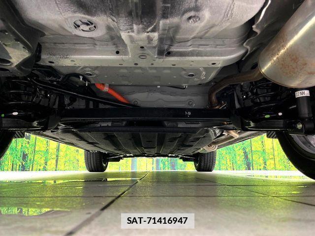 Honda VEZEL 2025-01 7964249-18
