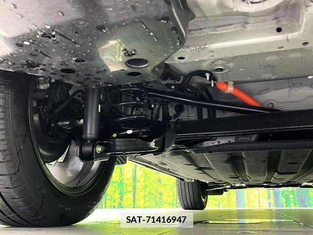 Honda VEZEL 2025-01 7964249-19