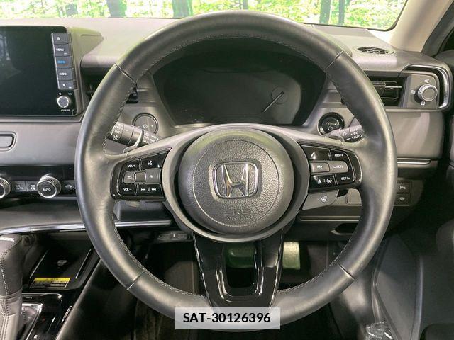 Honda VEZEL 2023-09 7964252-10