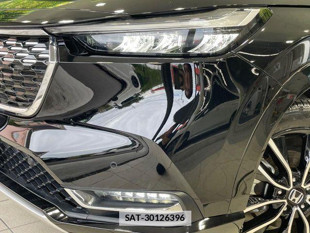 Honda VEZEL 2023-09 7964252-11