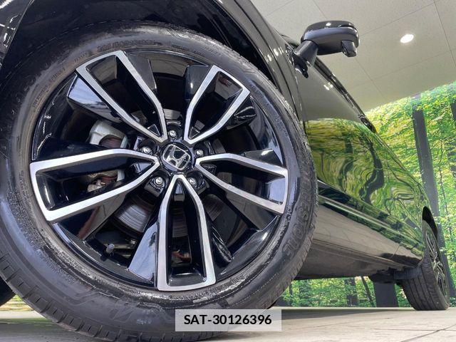 Honda VEZEL 2023-09 7964252-12