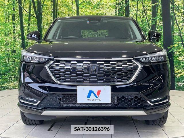 Honda VEZEL 2023-09 7964252-13