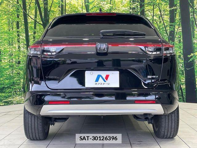 Honda VEZEL 2023-09 7964252-14