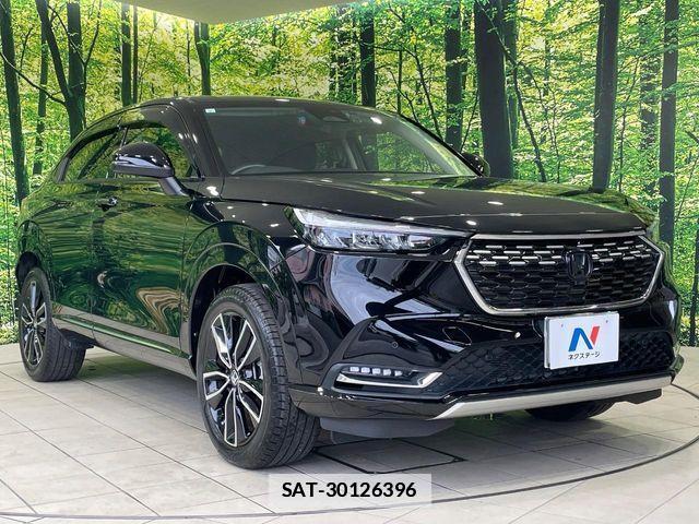 Honda VEZEL 2023-09 7964252-15
