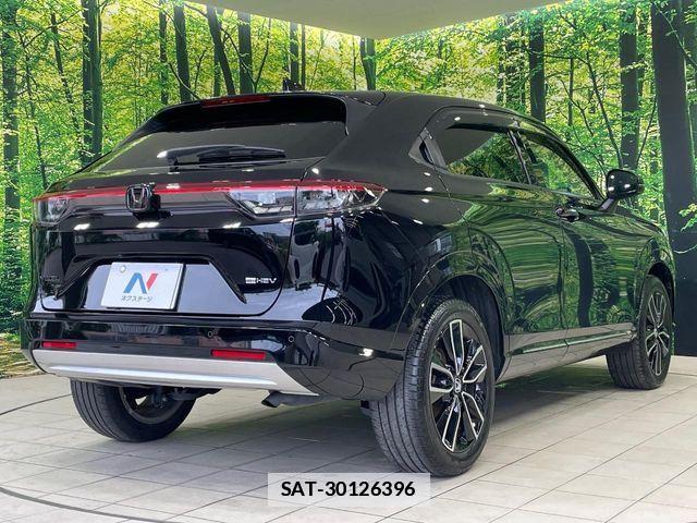 Honda VEZEL 2023-09 7964252-16