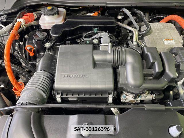 Honda VEZEL 2023-09 7964252-17