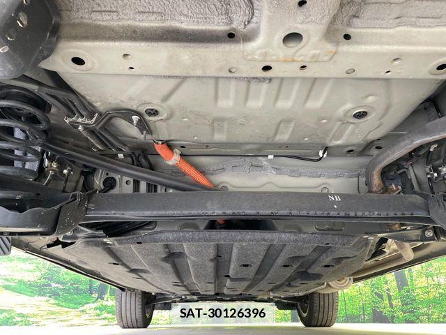 Honda VEZEL 2023-09 7964252-18