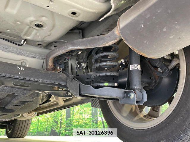 Honda VEZEL 2023-09 7964252-19