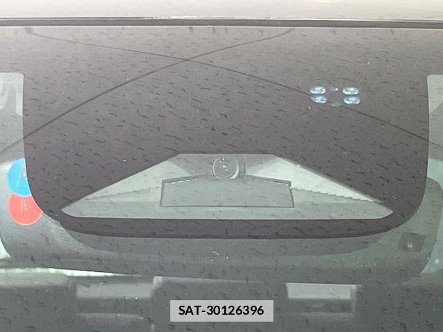 Honda VEZEL 2023-09 7964252-4
