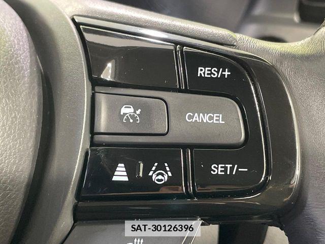 Honda VEZEL 2023-09 7964252-5