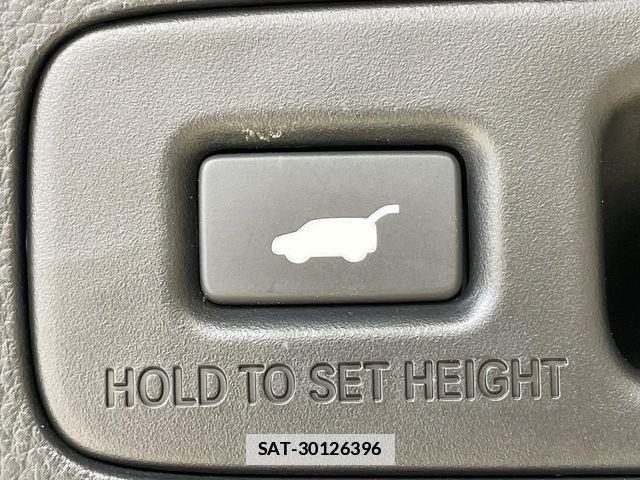 Honda VEZEL 2023-09 7964252-6