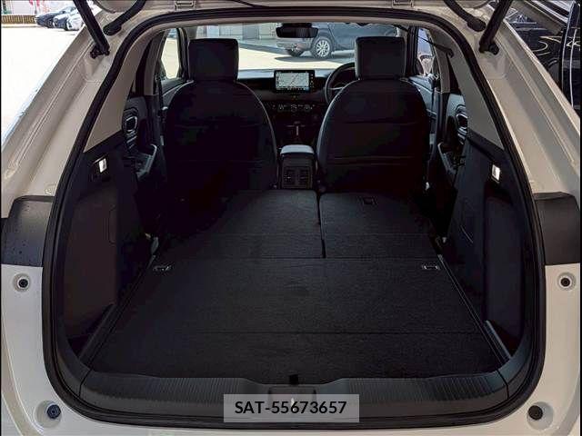 Honda VEZEL 2026-05 7964248-12