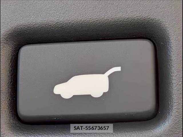 Honda VEZEL 2026-05 7964248-8