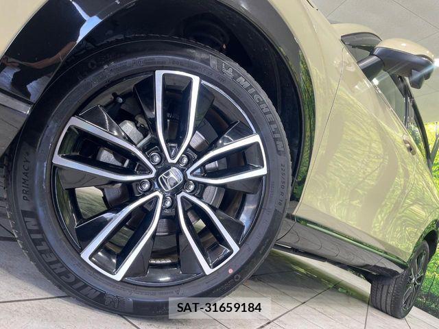 Honda VEZEL 2022-09 7964257-12