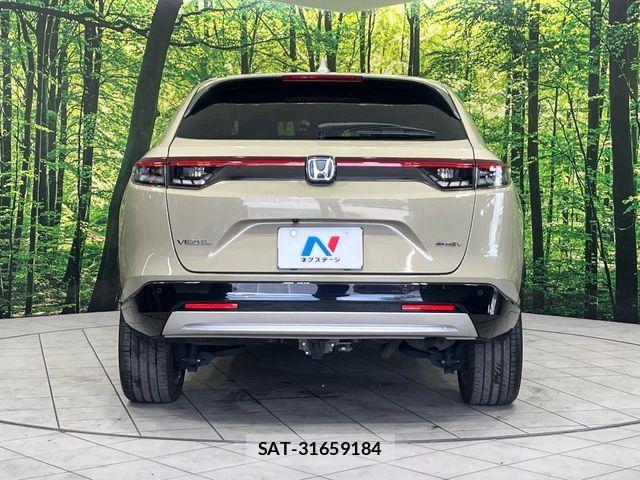 Honda VEZEL 2022-09 7964257-14