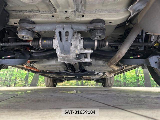 Honda VEZEL 2022-09 7964257-18