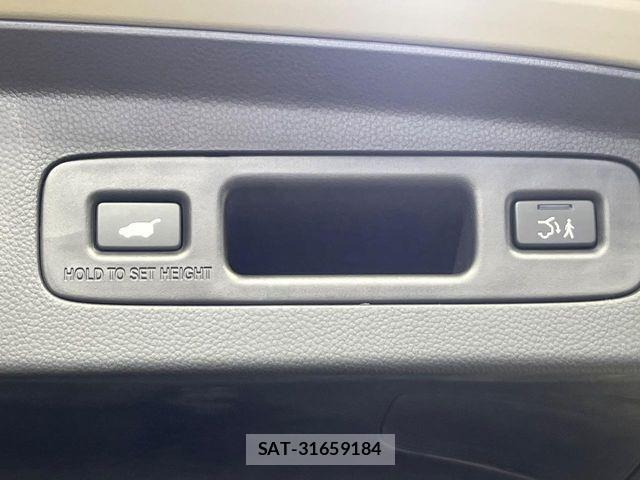 Honda VEZEL 2022-09 7964257-4