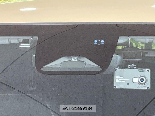 Honda VEZEL 2022-09 7964257-5