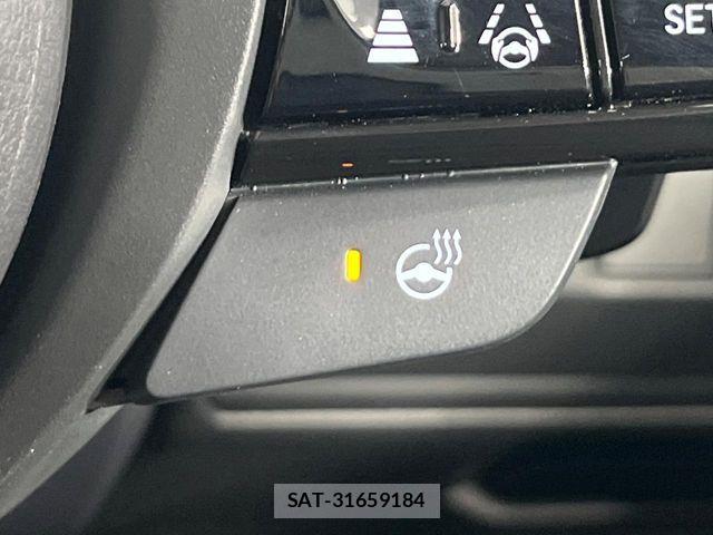 Honda VEZEL 2022-09 7964257-6
