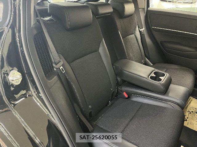 Honda VEZEL 2023-05 7964255-9